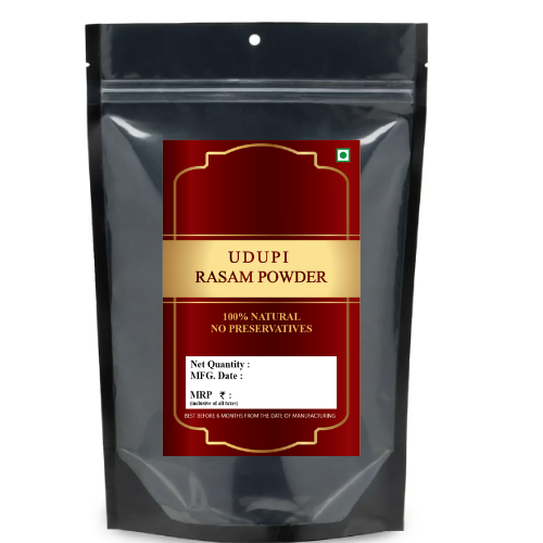 Rasam Powder