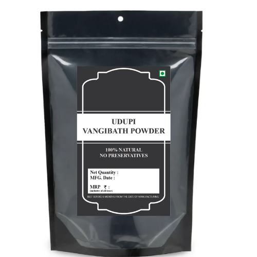 Vangibath Powder